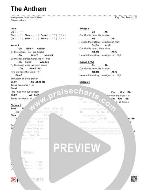 the anthem chords key of d|The Anthem Full Song Chords .